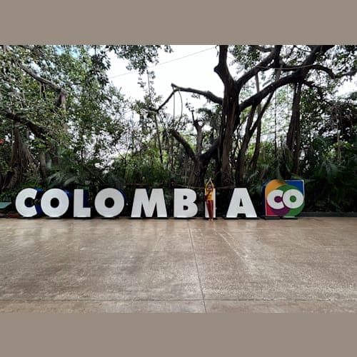 フォトギャラリー