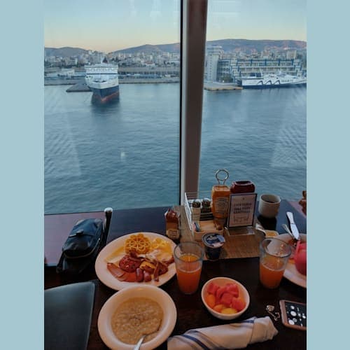 フォトギャラリー