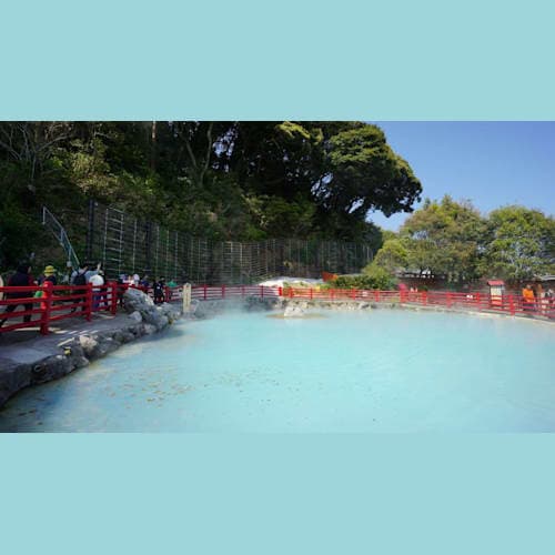 フォトギャラリー