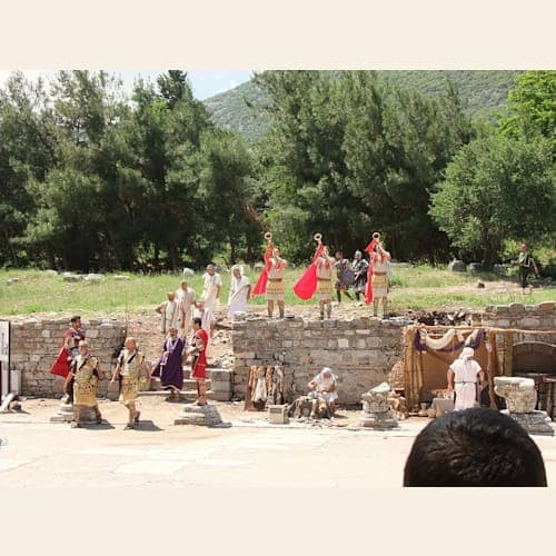 フォトギャラリー