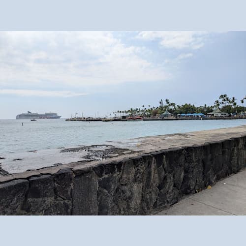 フォトギャラリー