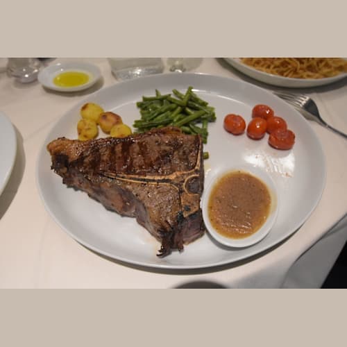 フォトギャラリー