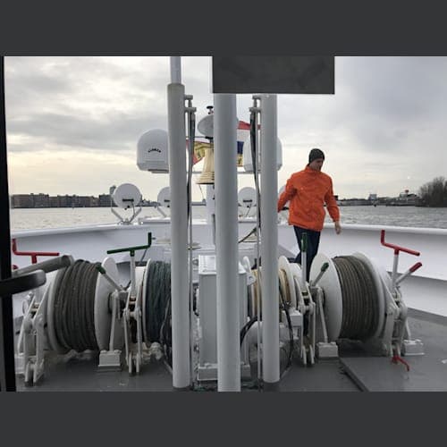 フォトギャラリー