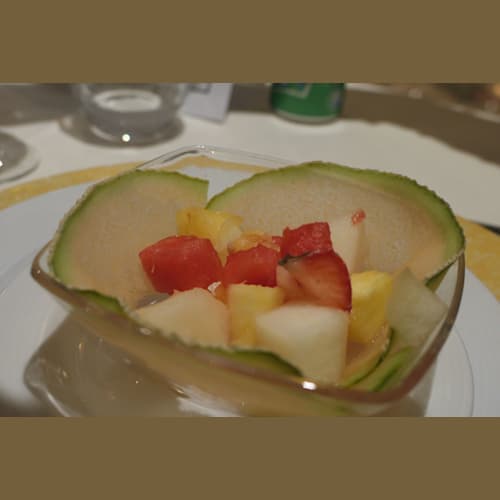 フォトギャラリー