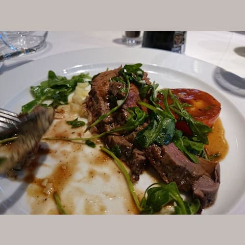 フォトギャラリー