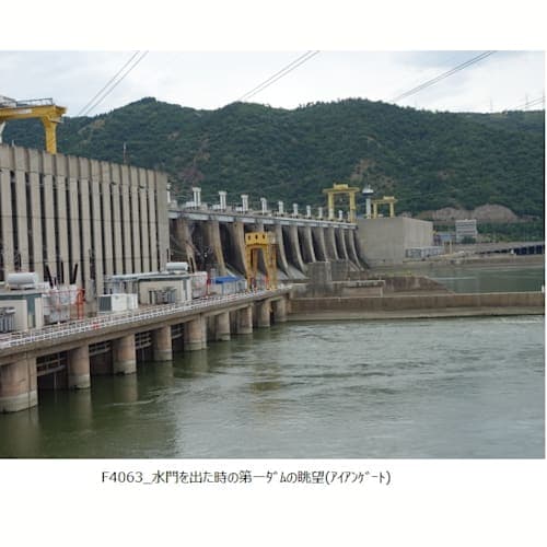 フォトギャラリー