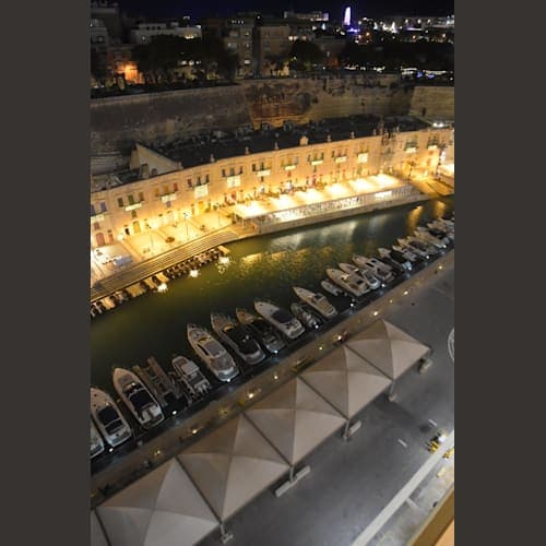 フォトギャラリー