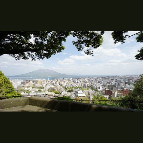 フォトギャラリー