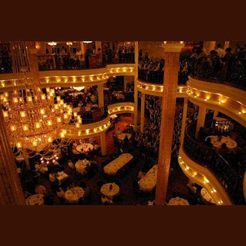 フォトギャラリー