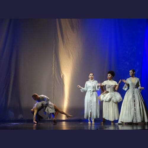 フォトギャラリー