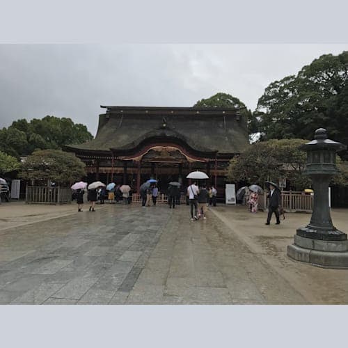 フォトギャラリー