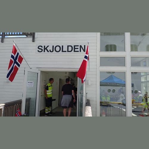 フォトギャラリー