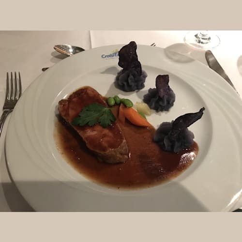 フォトギャラリー