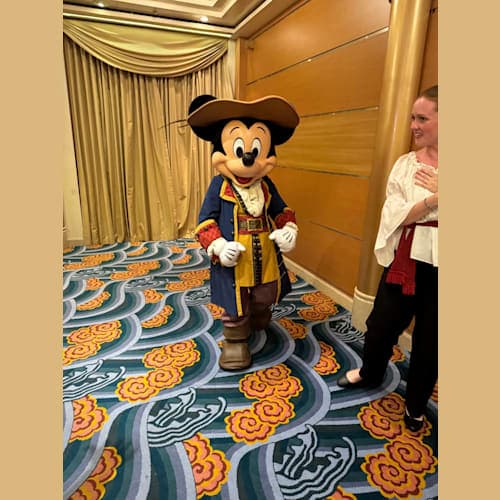 フォトギャラリー