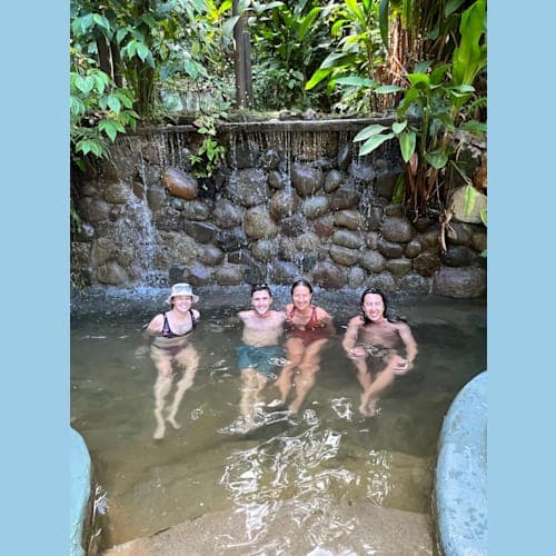 フォトギャラリー