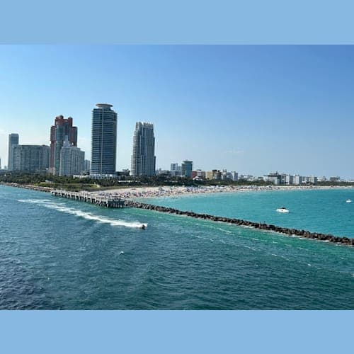 フォトギャラリー