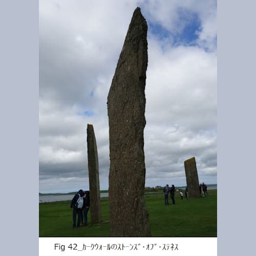 フォトギャラリー