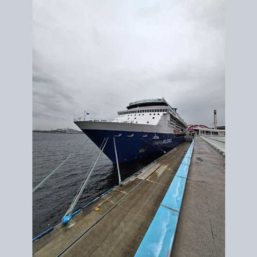 フォトギャラリー