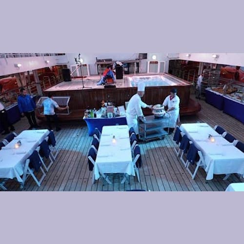 フォトギャラリー