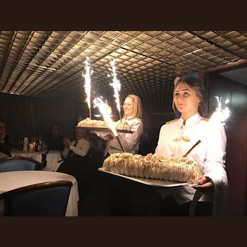 フォトギャラリー