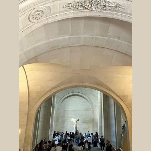 フォトギャラリー