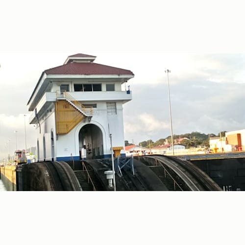 フォトギャラリー