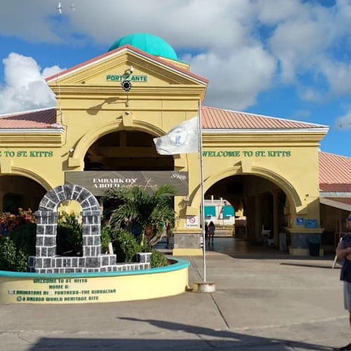 フォトギャラリー