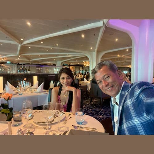 フォトギャラリー