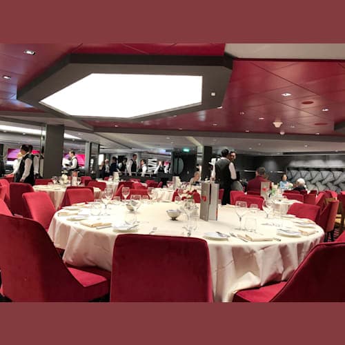 フォトギャラリー