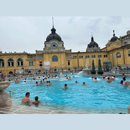 フォトギャラリー