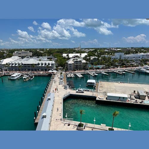 フォトギャラリー