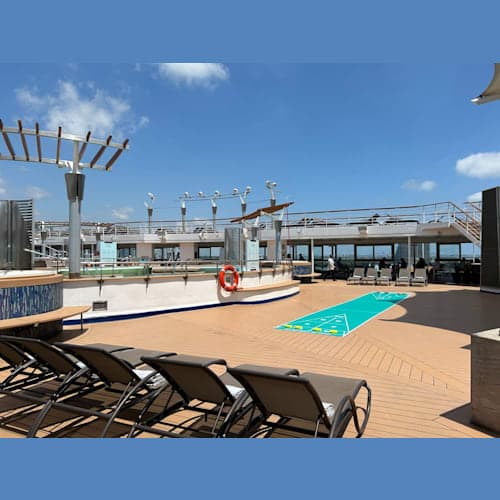 フォトギャラリー