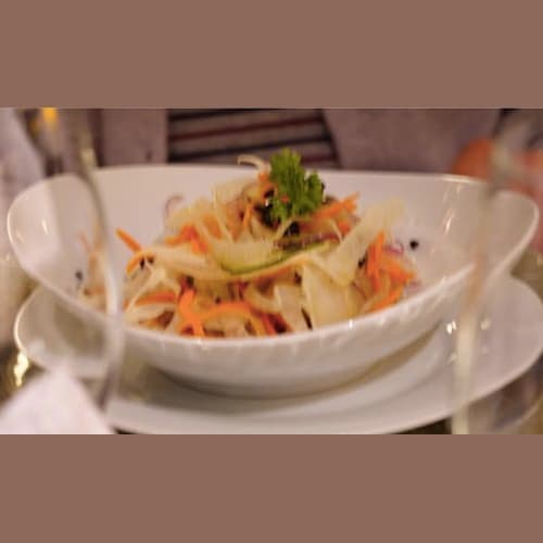 フォトギャラリー