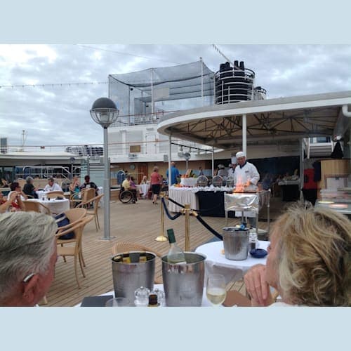 フォトギャラリー