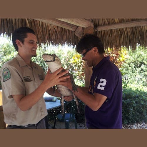 フォトギャラリー