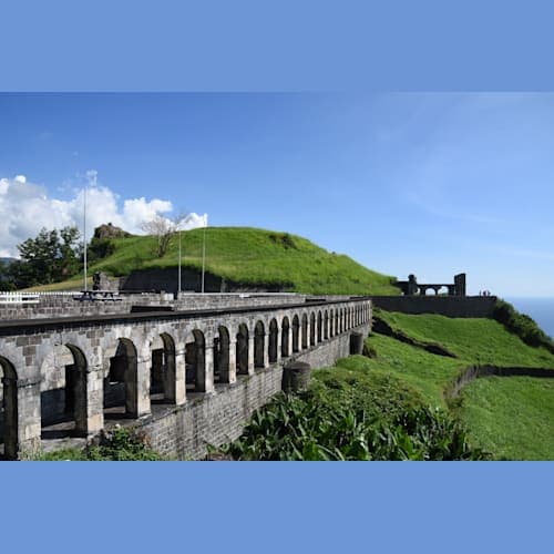 フォトギャラリー