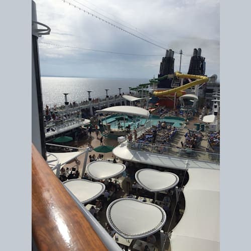 フォトギャラリー