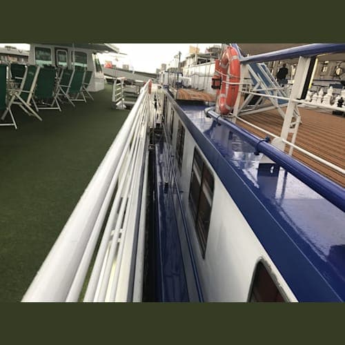 フォトギャラリー