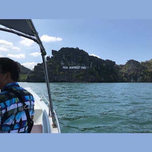 フォトギャラリー