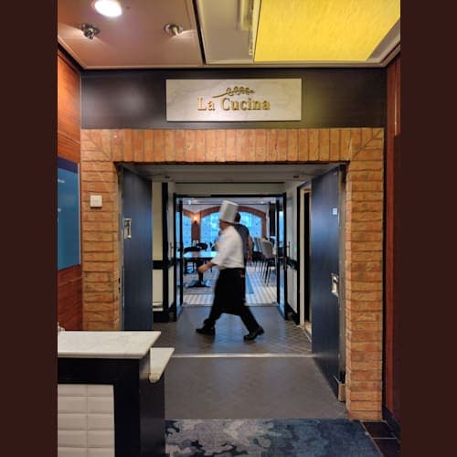 フォトギャラリー