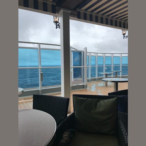 フォトギャラリー