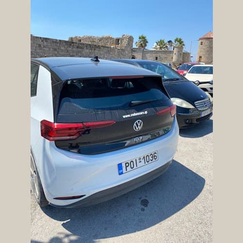 フォトギャラリー