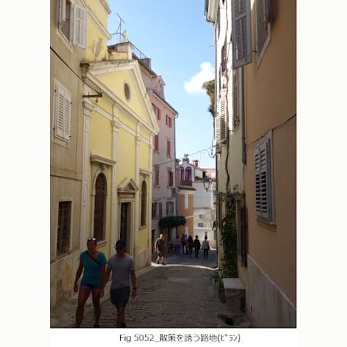 フォトギャラリー