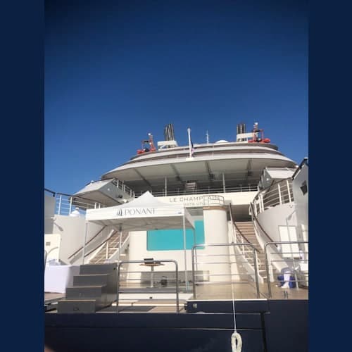 フォトギャラリー