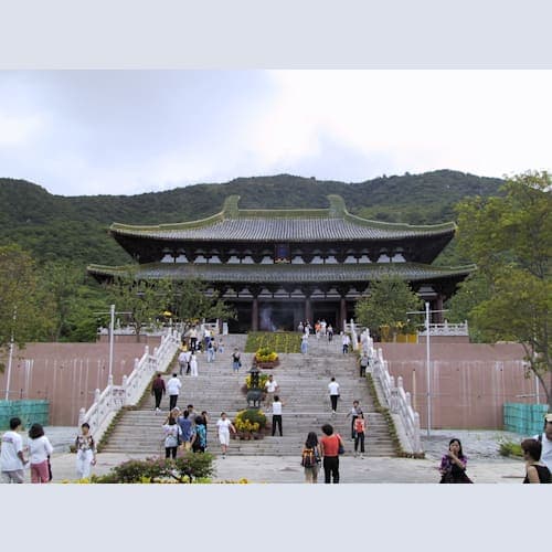 フォトギャラリー