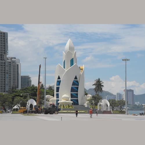 フォトギャラリー