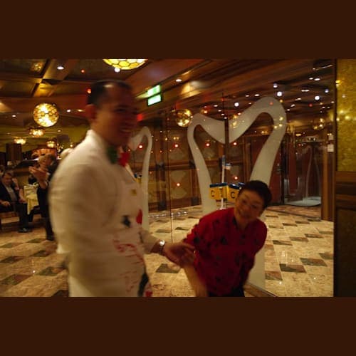 フォトギャラリー