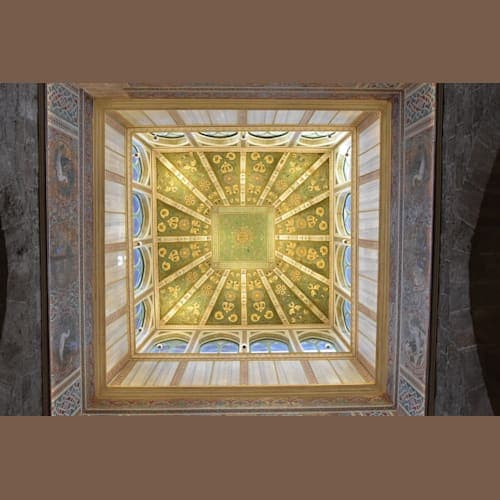 フォトギャラリー