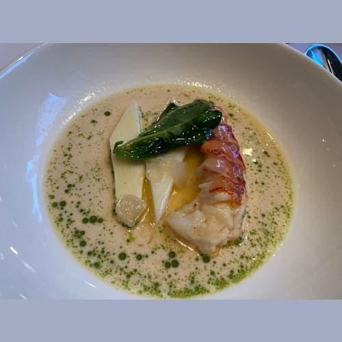 フォトギャラリー