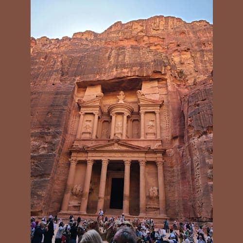 フォトギャラリー